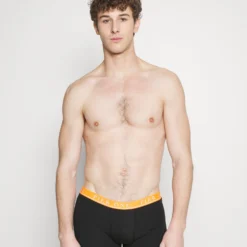 Pier One 12 Pack - Onderbroeken - Black -Pier One-Winkel c362710e70c04551ae0e150a2cf2012c scaled