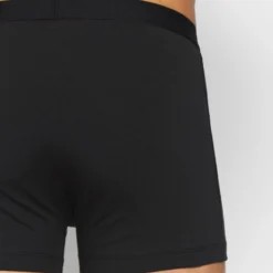 Pier One 7 Pack - Onderbroeken - Black 4 Pier One 7 Pack - Onderbroeken - Black -Pier One-Winkel c408de19cdbc4efa8fc9687d6b74e164 scaled