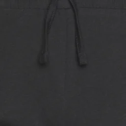 Pier One 3 Pack - Pyjamabroek - Black/Mottled Grey/Khaki -Pier One-Winkel c46188e567694b60841e0dcdde9ef281 scaled