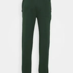 Pier One Set - Sweater - Green 5 Pier One Set - Sweater - Green -Pier One-Winkel c48f37cb2f3c496fa69891b34a7599ab scaled