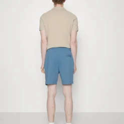 Pier One Trainingsbroek - Light Blue -Pier One-Winkel c4a102d35f934e62bacb98581b504fde scaled