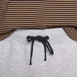 Pier One 2 Pack - Shorts -Light Grey /Black 4 Pier One 2 Pack - Shorts -Light Grey /Black -Pier One-Winkel c4d577d8c6314b53bc4b281d9e735af0 scaled