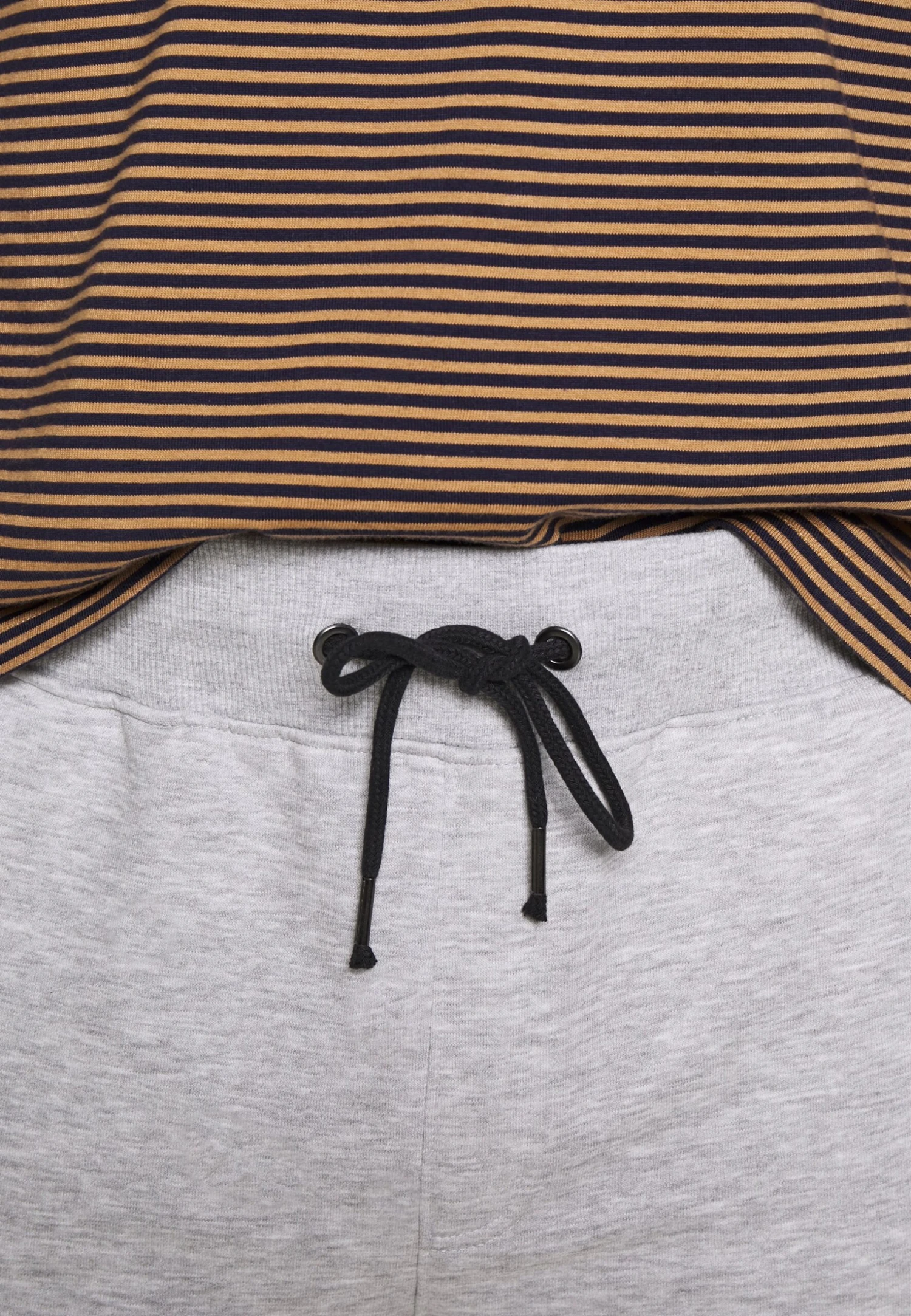 2 Pack - Shorts -Light Grey /Black Pier One 2 Pack - Shorts -Light Grey /Black -Pier One-Winkel c4d577d8c6314b53bc4b281d9e735af0 scaled