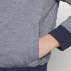 Pier One Bomberjacks - Dark Blue -Pier One-Winkel c4f3582a48cc49a9bc129db499bec52b scaled