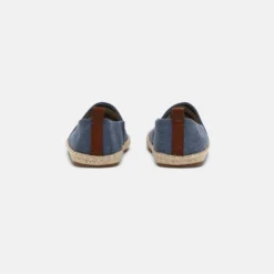 Pier One Rena Espadrille Unisex - Espadrilles - Blue 4 Pier One Rena Espadrille Unisex - Espadrilles - Blue -Pier One-Winkel c59a3b2dc1ad4928b1cd0b14e0ba2e6e scaled