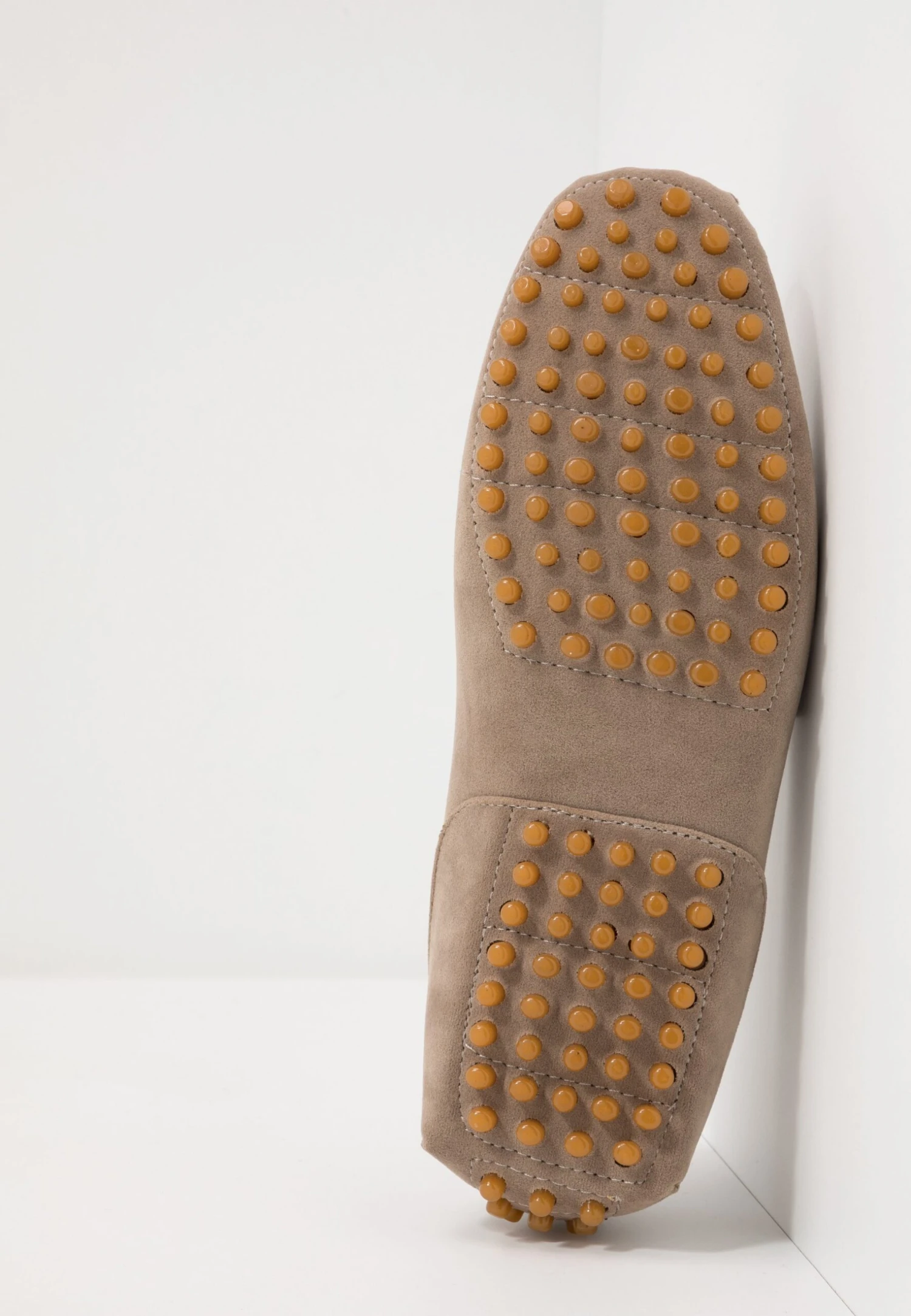 Unisex - Mocassins - Taupe Pier One Unisex - Mocassins - Taupe -Pier One-Winkel c5f4c97fe8f2408ba40fa709d094740e scaled