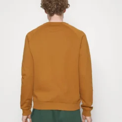 Pier One Sweater - Copper 4 Pier One Sweater - Copper -Pier One-Winkel c6653a5756164899865d9520693a9e01 scaled