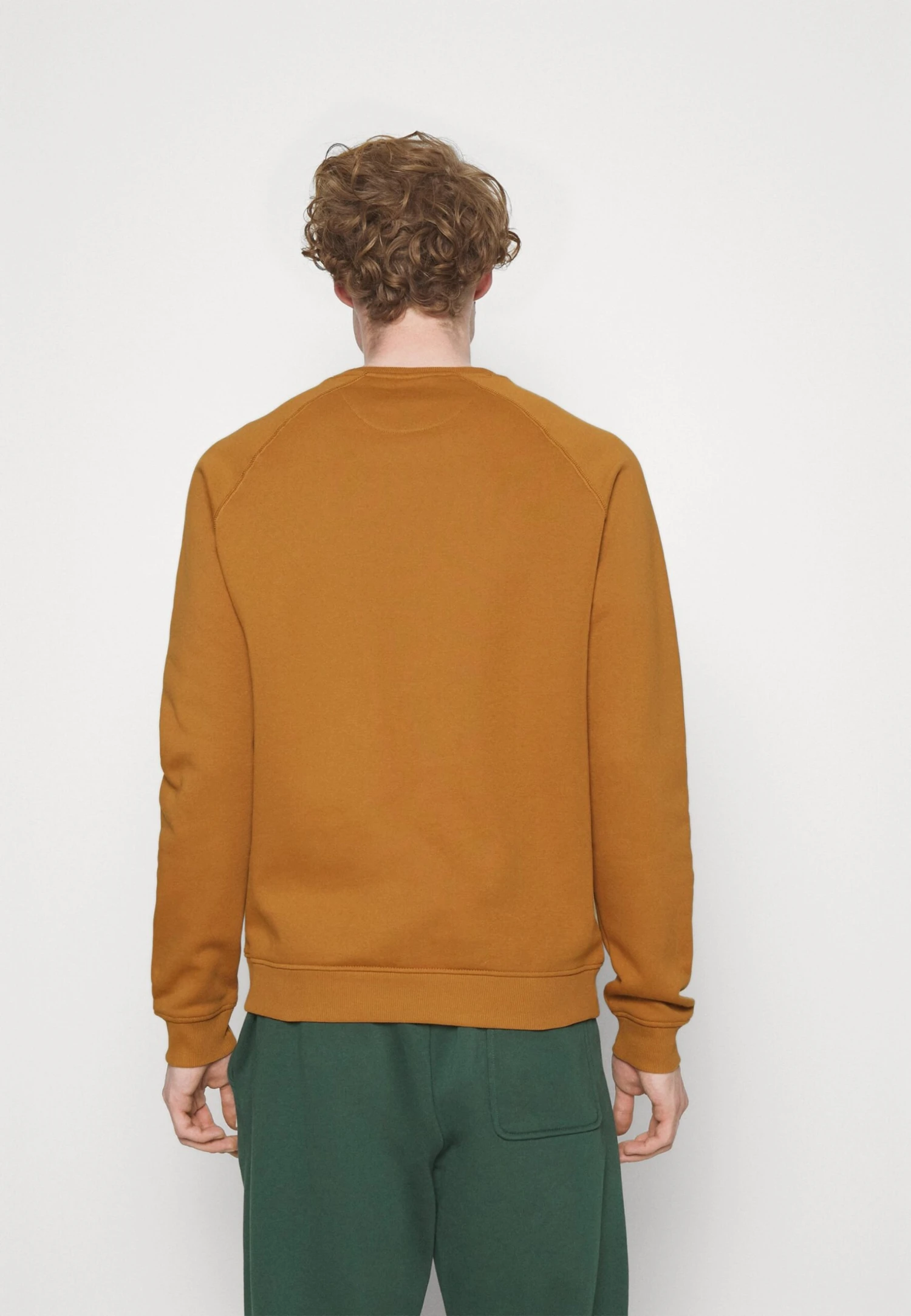 Sweater - Copper Pier One Sweater - Copper -Pier One-Winkel c6653a5756164899865d9520693a9e01 scaled