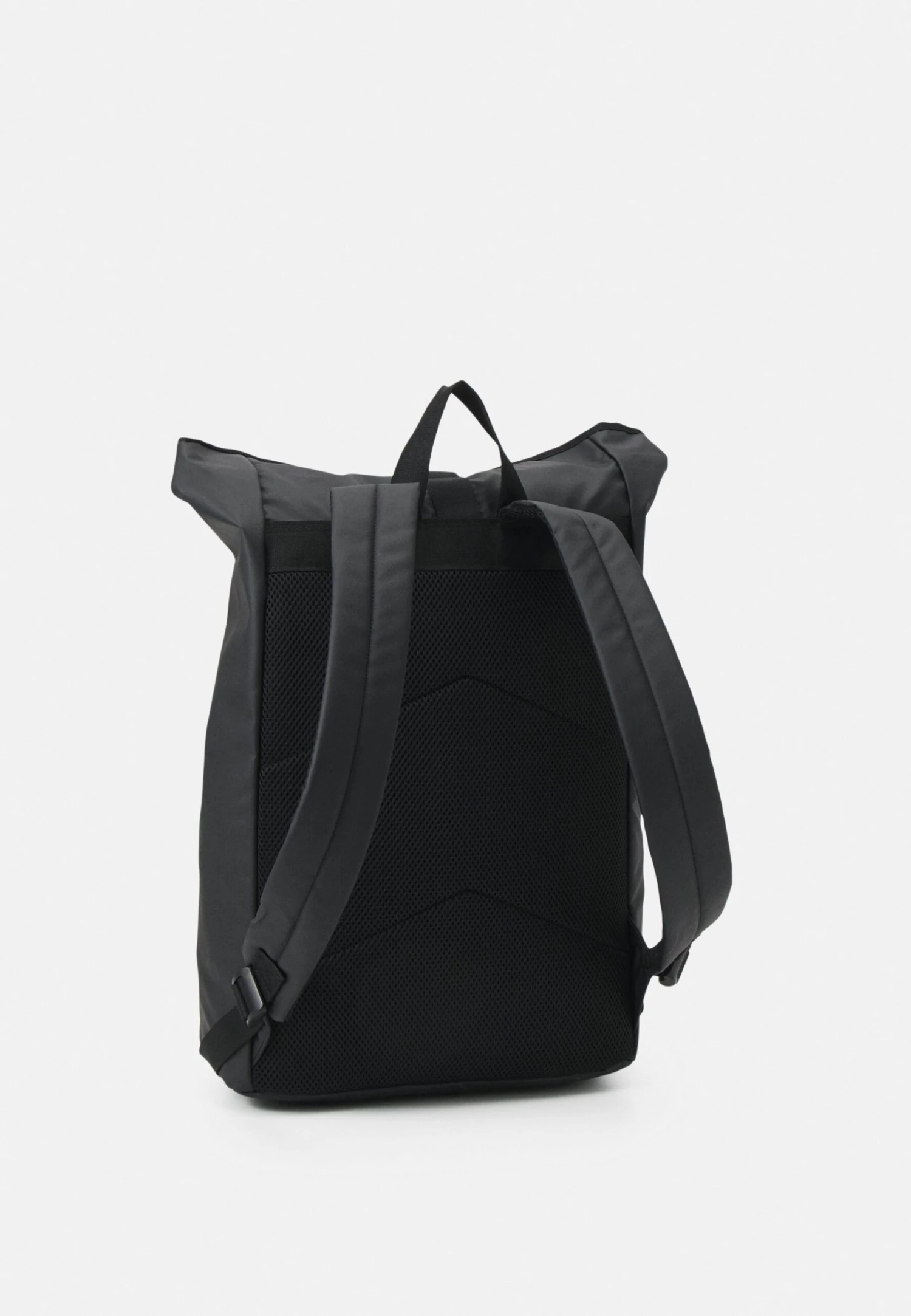 Tarpaulin Water Repellent Unisex - Rugzak - Black Pier One Tarpaulin Water Repellent Unisex - Rugzak - Black -Pier One-Winkel c6a8810ceead4030aa8b6f19c5d80ea5 scaled