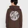 Pier One Hoodie - Dark Brown -Pier One-Winkel c6c6d584f0954ecbb68b84d70e4653d1 scaled