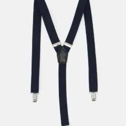 Pier One Set- Overige Accessoires - Dark Blue -Pier One-Winkel c7941af6d2ca45ebb6d0bbe2ac9a802b scaled