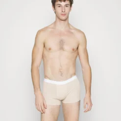 Pier One 7 Pack - Onderbroeken - Black/Dark Blue/Beige -Pier One-Winkel c7ecc12a78b548a992b7341e29f61c4b scaled