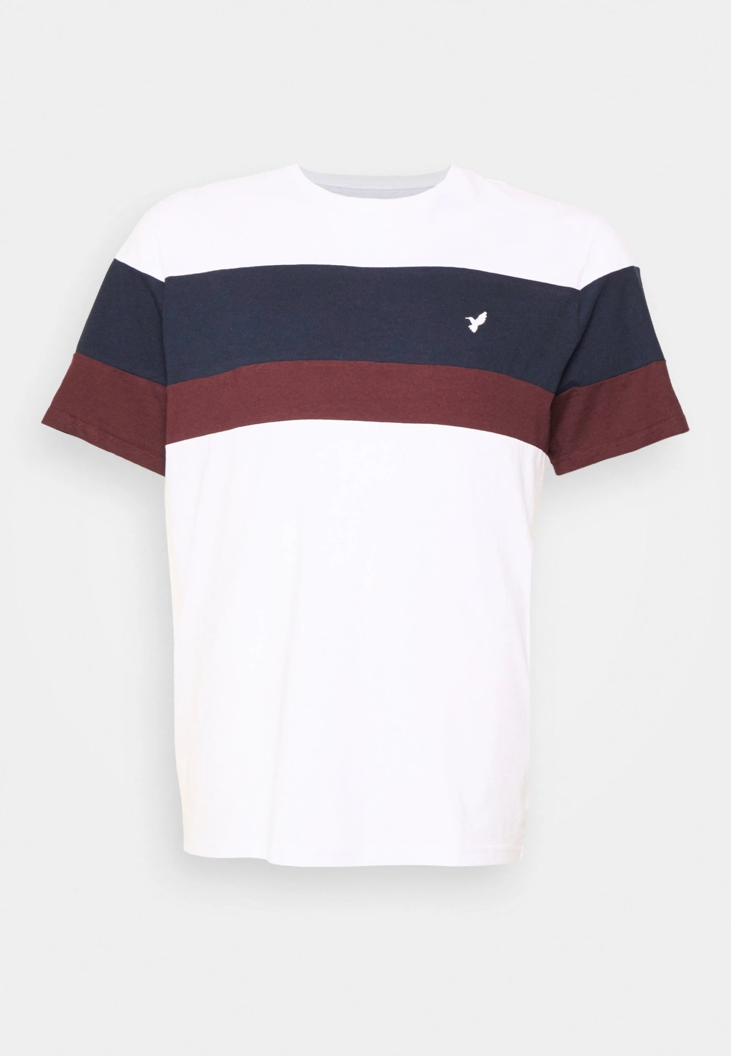 T-Shirt Print - White Pier One T-Shirt Print - White -Pier One-Winkel c7f9894cd1d14be89f0f56ce5c381d3b scaled