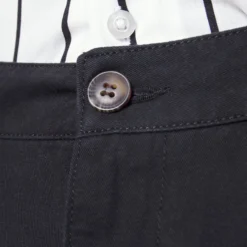 Pier One 2 Pack - Shorts - Black/Olive -Pier One-Winkel c8820f9e55d04242888847594dabac20 scaled