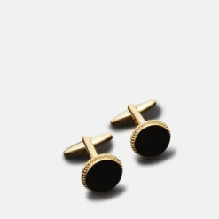 Pier One Set - Pochet - Black -Pier One-Winkel c8971515adef4a4c925d6714de40b0bc scaled