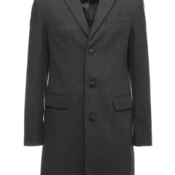 Pier One Mantel - Mottled Grey 6 Pier One Mantel - Mottled Grey -Pier One-Winkel c8fa6e82fd744e36a918c6eca16adc8c