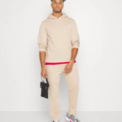 Pier One Hoodie - Tan -Pier One-Winkel c90dfdefac3342ac8338cc9b43b7ec66 scaled