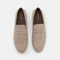 Pier One Instappers - Grey -Pier One-Winkel c92de023b01f4bd3a366dd9a651eb5ba scaled