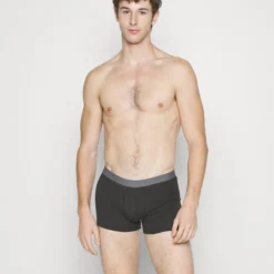 Pier One 7 Pack - Onderbroeken - Black/Dark Blue/Beige -Pier One-Winkel c939101909e74724a20dfa42a45ee4b7 scaled