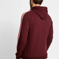 Pier One Hoodie -Bordeaux -Pier One-Winkel c94516c4554e46a092fad707d234055b scaled
