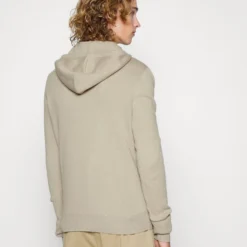 Pier One Trui - Beige -Pier One-Winkel c9624db998f24d48996c4dbd57a1a9c6 scaled