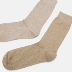 Pier One 5Pack - Sokken - Light Brown 4 Pier One 5Pack - Sokken - Light Brown -Pier One-Winkel c99bc602b04d47e7ac03fcd1d97b63c7 scaled