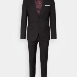 Pier One Kostuum - Black -Pier One-Winkel c9a7042a1c98408580b9553640c44d81 scaled