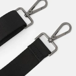 Pier One Aktetas - 802 - Black -Pier One-Winkel ca2bce1b647d4077a05a94838999958f scaled