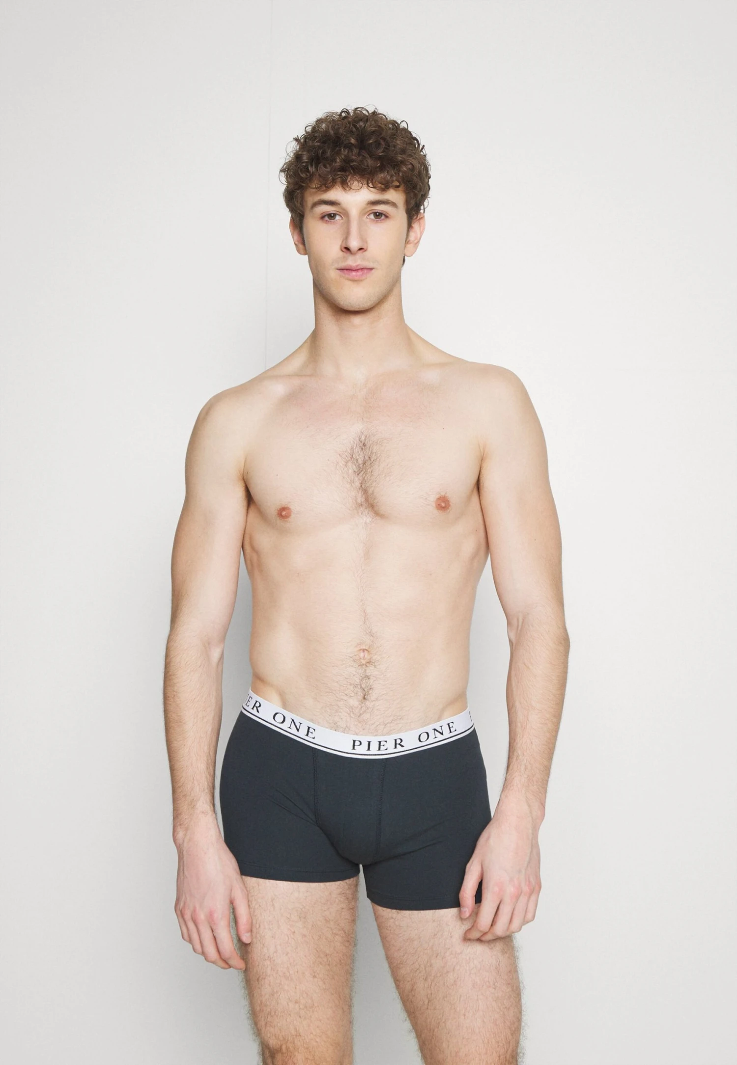 5 Pack - Onderbroeken - Beige/Green/Bordeaux Pier One 5 Pack - Onderbroeken - Beige/Green/Bordeaux -Pier One-Winkel ca34b9484ef547d7af5be2e311c52634 scaled