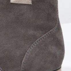 Pier One Veterschoenen - Shark/Cognac -Pier One-Winkel ca6c9d7b82a449058960be26da75f18d