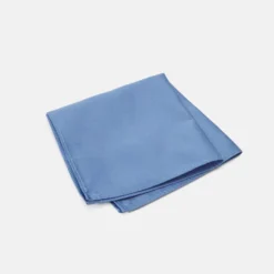 Pier One Set - Pochet - Blue -Pier One-Winkel cad37146a0804087bb16b7a7644c78a0 scaled