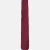 Pier One Stropdas - Bordeaux 1 Pier One Stropdas - Bordeaux -Pier One-Winkel cafb5aeab9ee46cbab2d1e1be2090e97