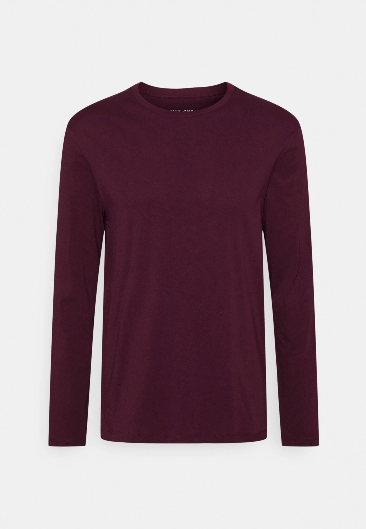 Pyjama - Bordeaux/Dark Blue Pier One Pyjama - Bordeaux/Dark Blue -Pier One-Winkel cb36011a52d9408493b9f3ae6aa0b615 scaled