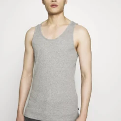 Pier One 3 Pack - Top - White/Black -Pier One-Winkel cb42a30f18f44c48bd0180b5f61df606 scaled