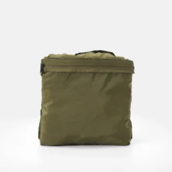 Pier One Travel Compact Backpack Foldable Unisex - Rugzak - Khaki -Pier One-Winkel cb486e352e83488296499d2bf8e0603a scaled