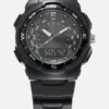 Pier One Digitaal Horloge - Black -Pier One-Winkel cb929089a39d47fc8d25799c4350f467 scaled