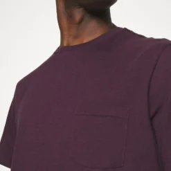 Pier One Pyjama - Dark Blue/Bordeaux 5 Pier One Pyjama - Dark Blue/Bordeaux -Pier One-Winkel cba4c5a473234e28a75db0059692f8a2 scaled