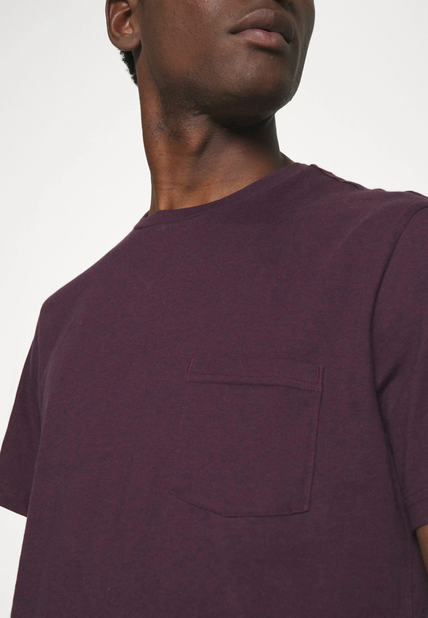 Pyjama - Dark Blue/Bordeaux Pier One Pyjama - Dark Blue/Bordeaux -Pier One-Winkel cba4c5a473234e28a75db0059692f8a2 scaled