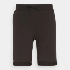 Pier One Trainingsbroek - Black -Pier One-Winkel cbcd4957b3594139a896c7c2094c05db scaled