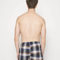 Pier One 5 Pack - Boxershort - Blue/Dark Blue/Pink - -Pier One-Winkel cc6014d4c1734558b254778b38a2011e scaled