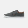 Pier One Unisex - Sneakers Laag - Grey -Pier One-Winkel cc86d06e2b1b4093a6b997ba1b0bda84 scaled