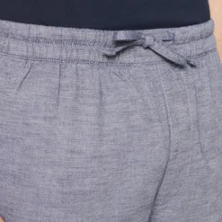 Pier One Broek - Blue -Pier One-Winkel cce011a054b14c8aae8a903758eb6df5 scaled