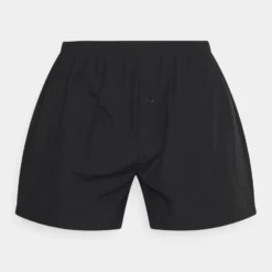 Pier One 5 Pack - Boxershort - Black/Dark Grey 5 Pier One 5 Pack - Boxershort - Black/Dark Grey -Pier One-Winkel cd00970b71114d1394831e90432d8c36 scaled