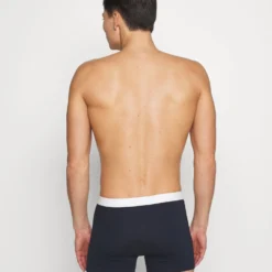 Pier One 5 Pack - Onderbroeken - Dark Blue/Red 4 Pier One 5 Pack - Onderbroeken - Dark Blue/Red -Pier One-Winkel cd0863118cd344d58ab8015e95d8ceff scaled