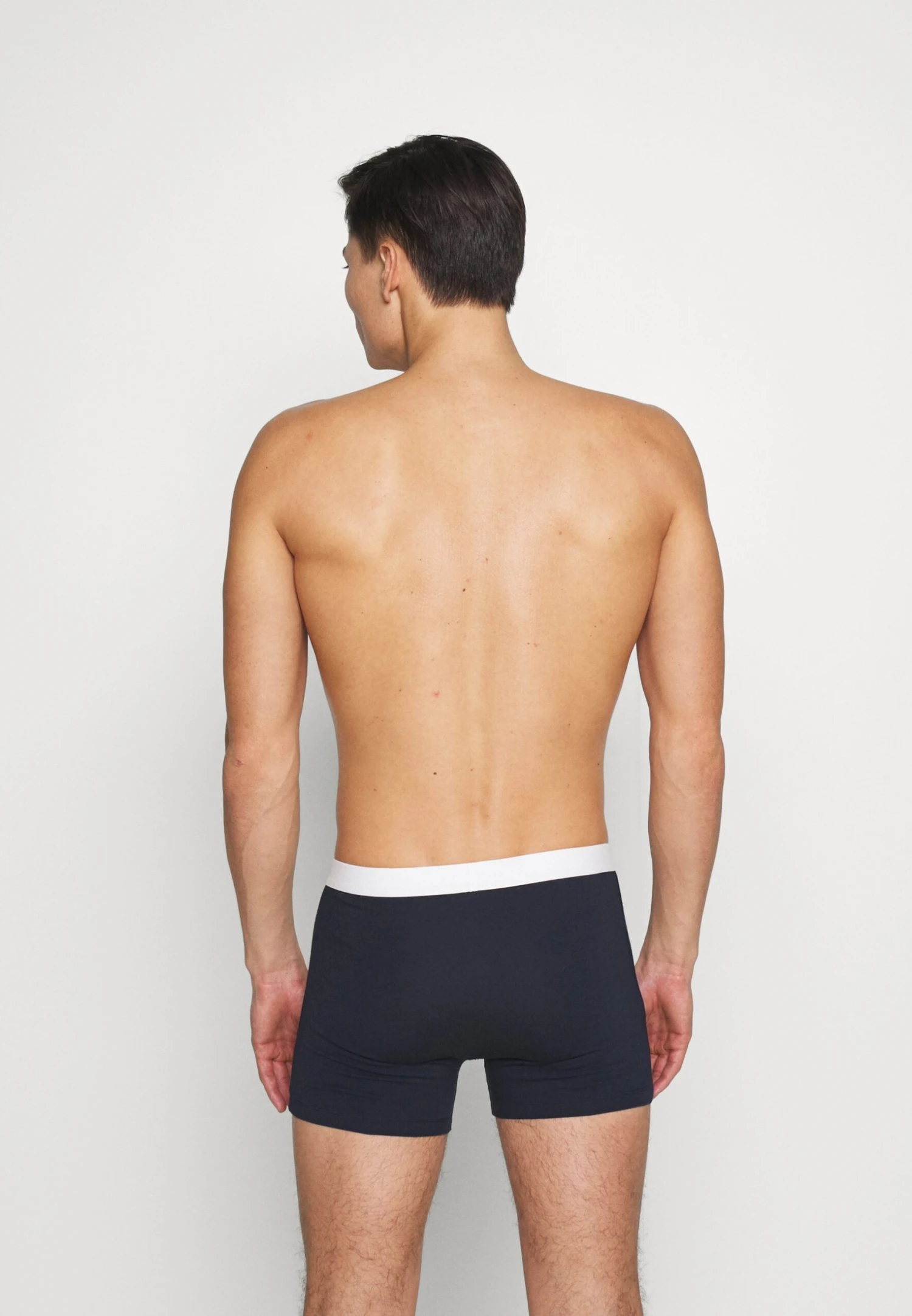 5 Pack - Onderbroeken - Dark Blue/Red Pier One 5 Pack - Onderbroeken - Dark Blue/Red -Pier One-Winkel cd0863118cd344d58ab8015e95d8ceff scaled