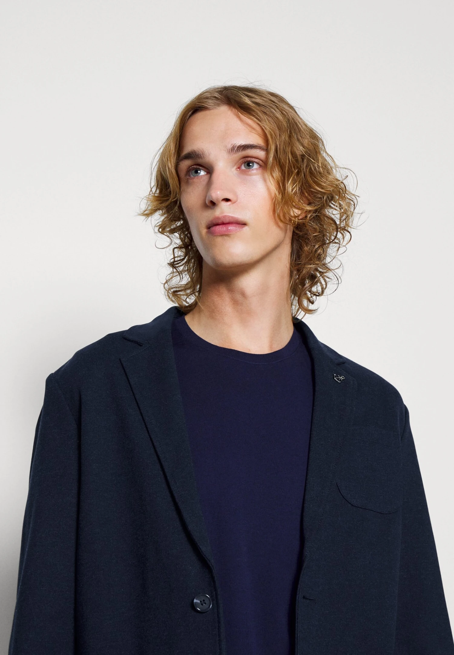 Blazer - Dark Blue Pier One Blazer - Dark Blue -Pier One-Winkel cd2e2a89aa6d4666ba0a5d102d076303 scaled