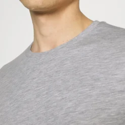 Pier One 2 Pack - Longsleeve - Dark Blue/Mottled Grey -Pier One-Winkel cd6ec0e4a5ce4da2ad93f26320d69450 scaled