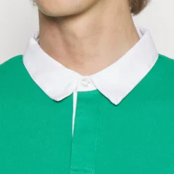 Pier One Longsleeve - Green -Pier One-Winkel ce4b27961471470f8f51972c27d6d799 scaled