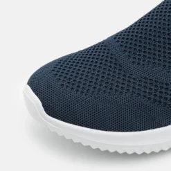 Pier One Instappers - Dark Blue -Pier One-Winkel ce4fad36dff4496b8deead00a5f3a1e1 scaled