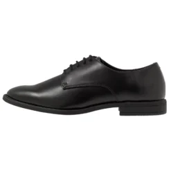 Pier One Veterschoenen - Black